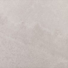 Плитка 60*60 Agar Perla Rect